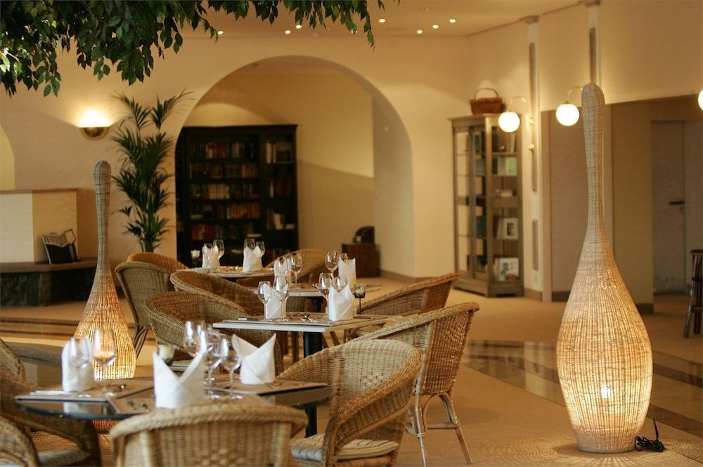 Wyndham Garden Donaueschingen Hotel Ngoại thất bức ảnh