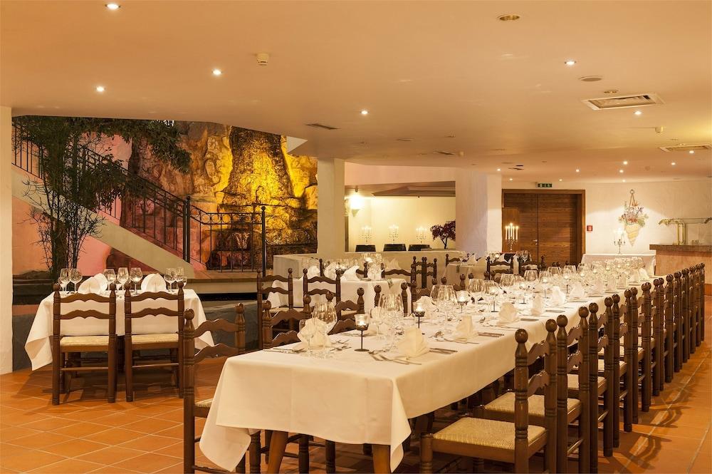 Wyndham Garden Donaueschingen Hotel Ngoại thất bức ảnh