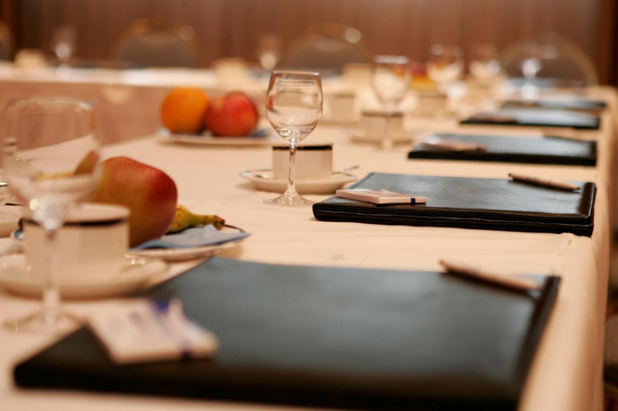 Wyndham Garden Donaueschingen Hotel Tiện nghi bức ảnh