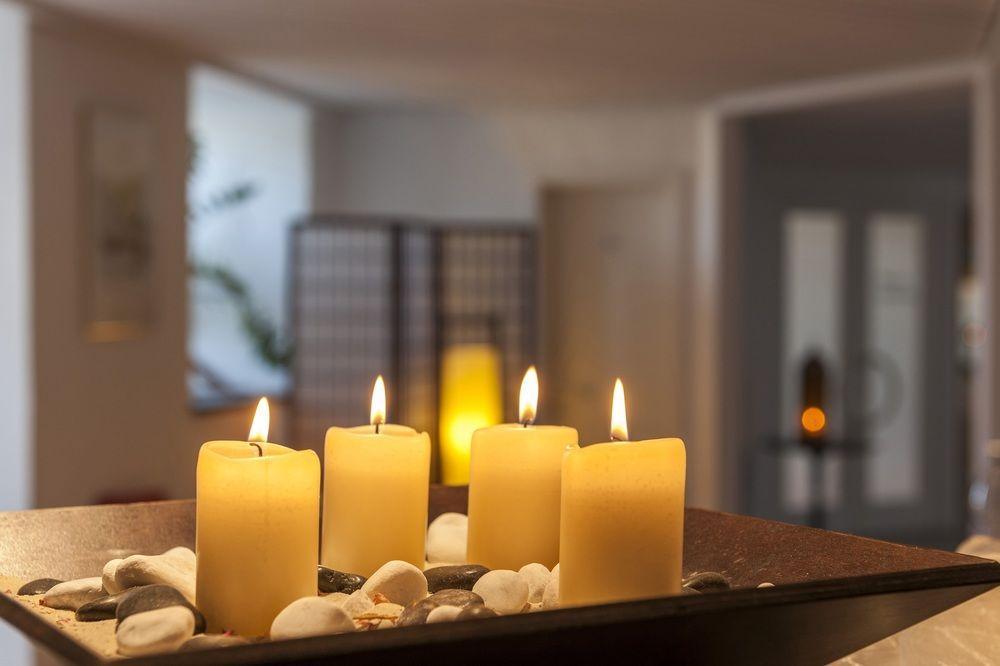 Wyndham Garden Donaueschingen Hotel Ngoại thất bức ảnh