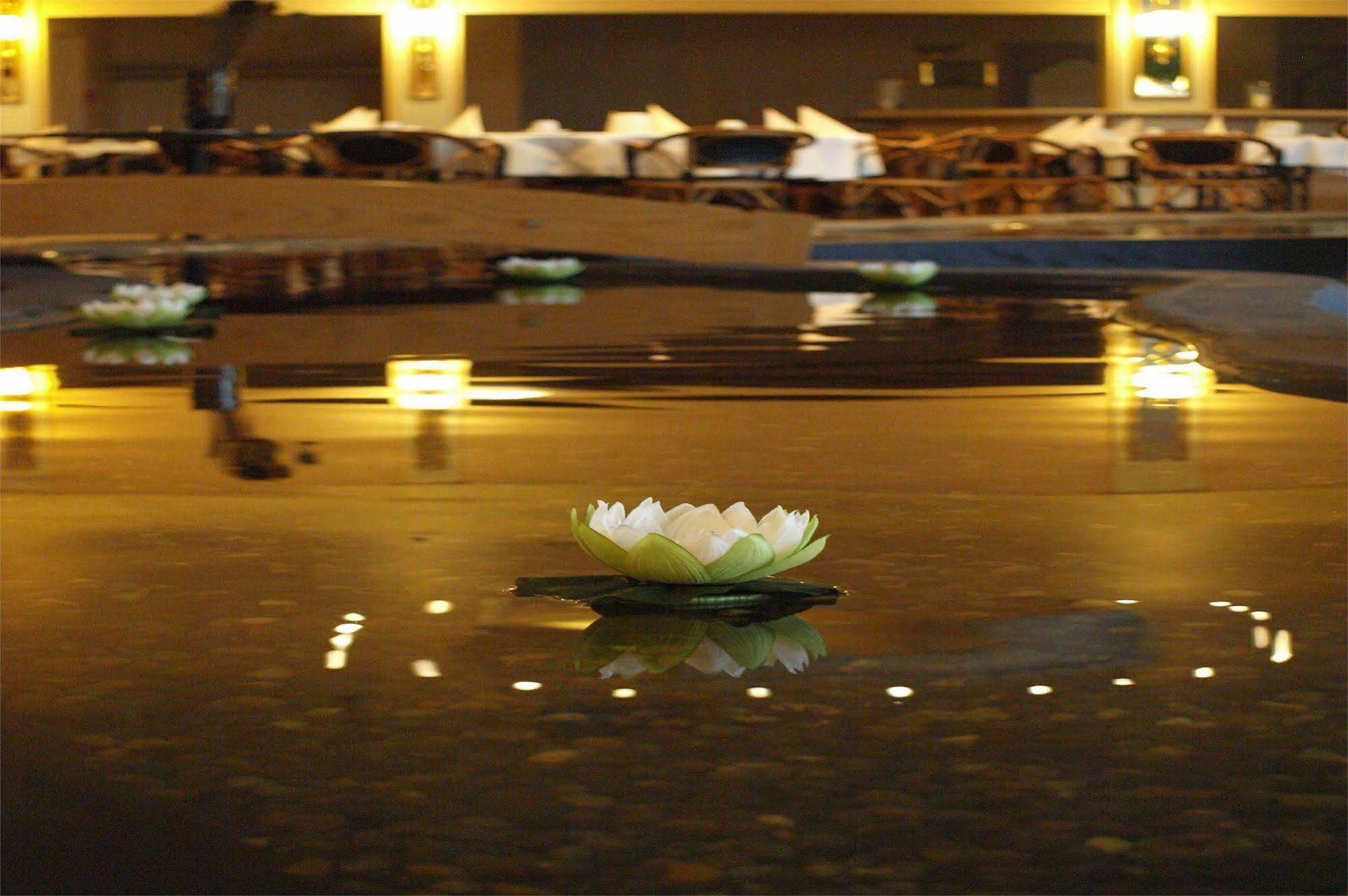 Wyndham Garden Donaueschingen Hotel Ngoại thất bức ảnh